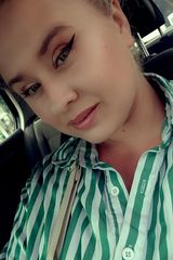 Foto pengguna sanzoemini