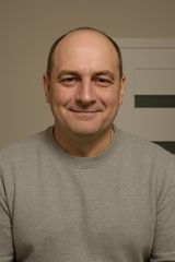 Benutzerfoto MarcIn0166