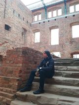 Foto pengguna MAGgrandd