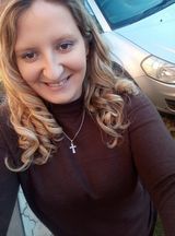 Foto pengguna sordylkinga07