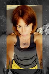 Benutzerfoto karolinadominiuk