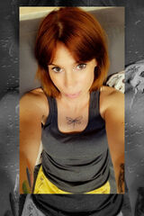 Photos karolinadominiuk