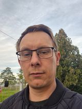 Foto pengguna jacekpaterkiewicz1