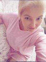 Benutzerfoto suszekagnieszka06