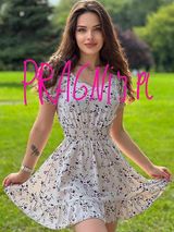 Foto pengguna lenaprochow