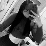 Фото користувача kingadeja8