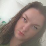 Foto pengguna katrinmende57