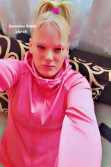 Foto pengguna DOMNICZKA