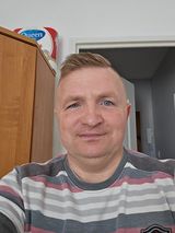 Foto pengguna krzysztofgalik59