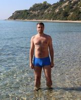 Foto pengguna OlekSmile