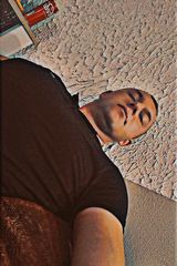 Foto pengguna andrzejbadiura73