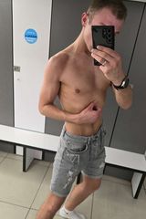 Foto pengguna mlody24nt