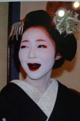 Benutzerfoto MagdaM42