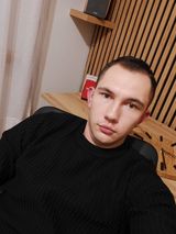 Foto pengguna Bar7eek