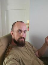 Foto pengguna cinek81989