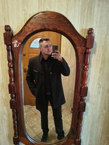 Foto pengguna Sebastiano1