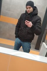 Фотография пользователя poootrwh245