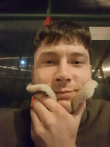 Zdjęcie użytkownika hugdik