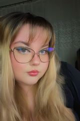 Foto pengguna Allutka03