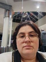 Foto pengguna MalgorzataSokolo41