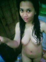 Фотография пользователя sitimunaa