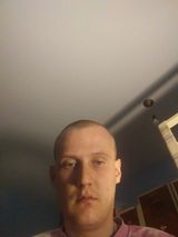 Foto pengguna budkaaadada