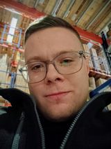 Foto pengguna Damianx8