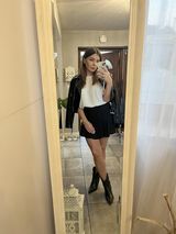 Foto pengguna Bezik77