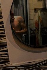 Фотография пользователя Danielzegocinski02