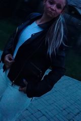 Foto pengguna dmlwoznica1