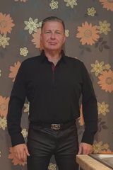 Foto pengguna DalekoOdMiasta