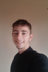 Foto pengguna Danielmonzy