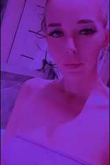 Фотография пользователя NotForYou1984