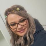 Foto pengguna azydor4gmailcom