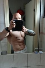 Фотография пользователя LukasFin