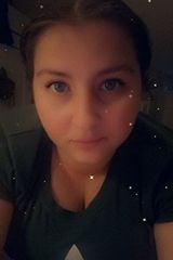 Foto pengguna mycha94r