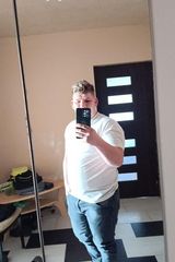 Foto pengguna przemyslawwawszc37