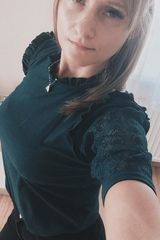 Benutzerfoto Anulla90