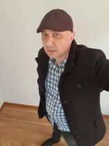 Benutzerfoto Soutfell