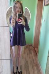 Foto pengguna gwiazda40