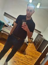 Foto pengguna flisu98