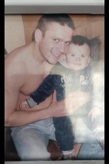 Benutzerfoto Tomcio370