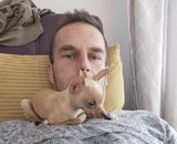 Foto utilizatorului danielwalkosz82