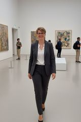 Foto pengguna aldonak266