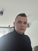 Benutzerfoto Desperados128