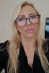 Foto pengguna MartaMagda7