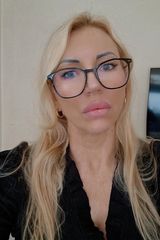 Foto pengguna MartaMagda7