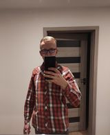 Foto pengguna misiek9494