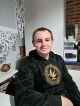 Benutzerfoto Melnicki