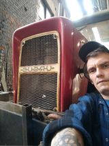 Foto pengguna Pietrek86pl